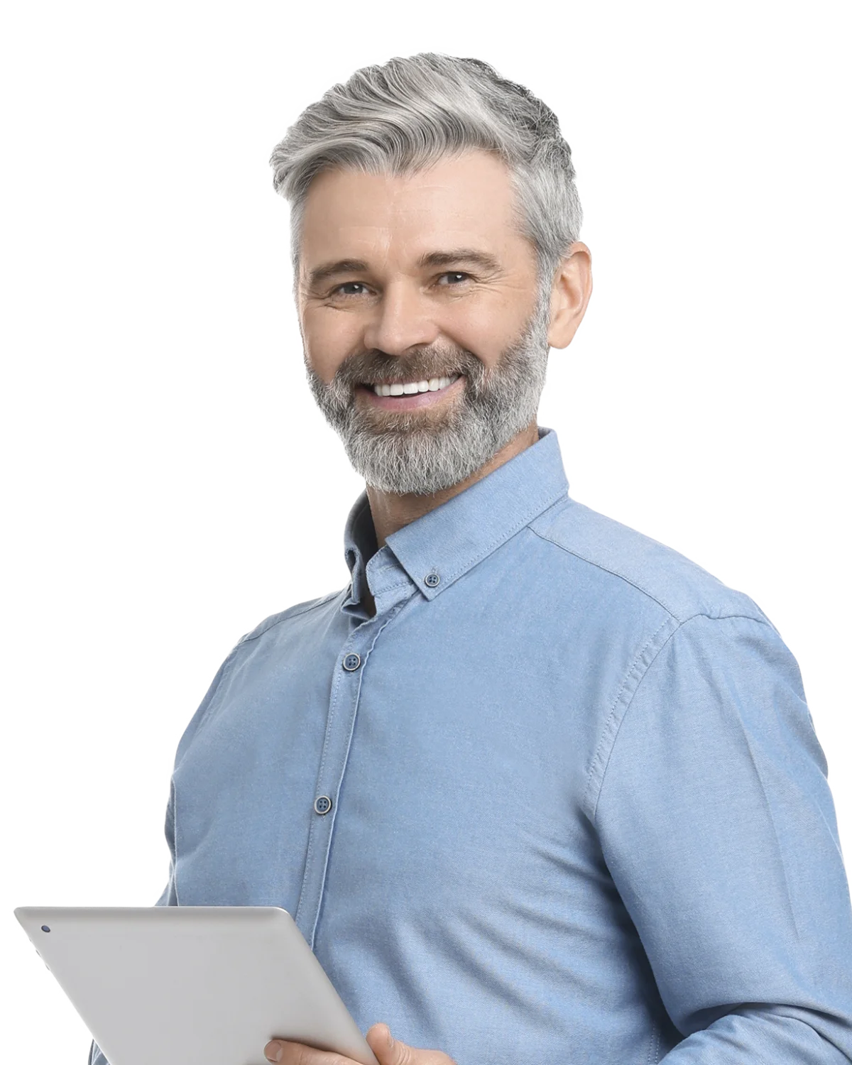business-professionals-showcase-corporate-success4-7FY3MB3.webp