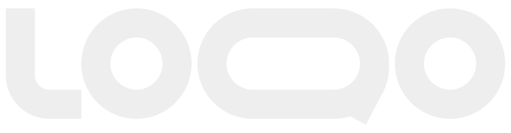 client5.png
