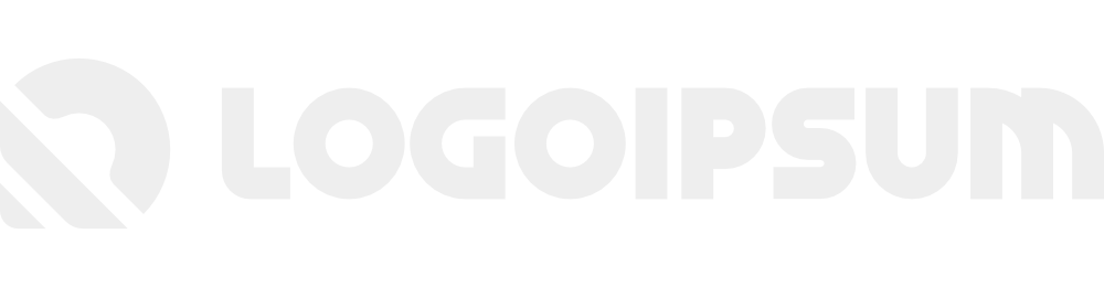 client7.png