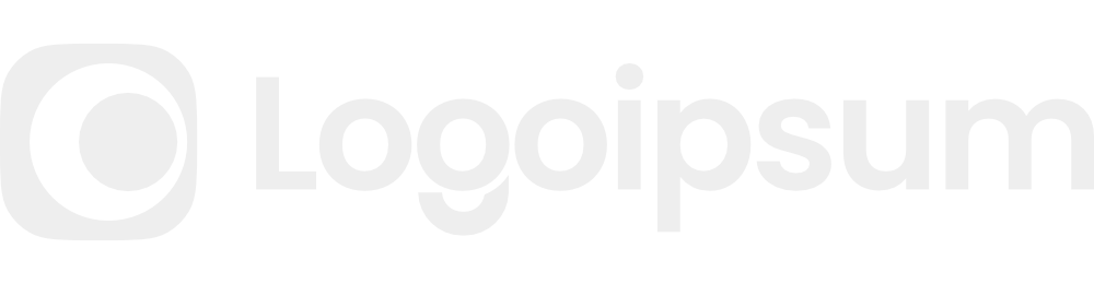 client8.png