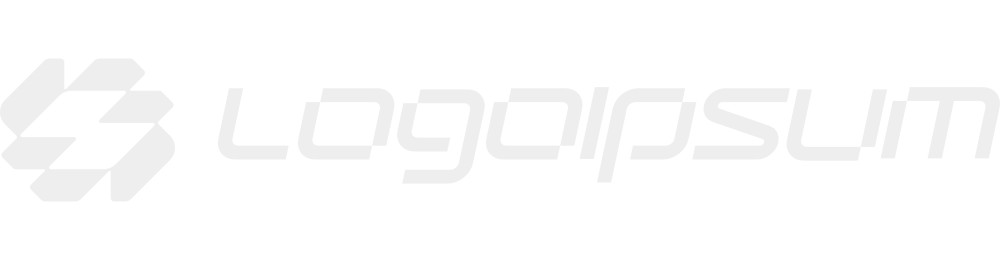 client9.png