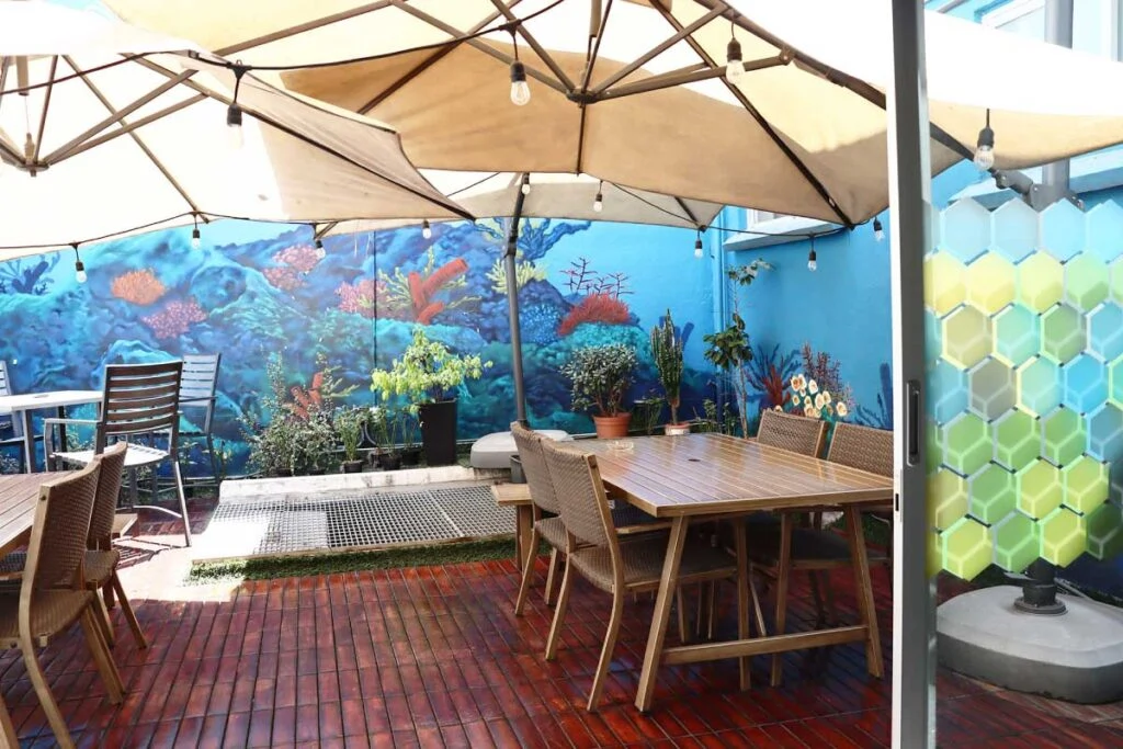 SeedRocket-MX_CoWorking-01