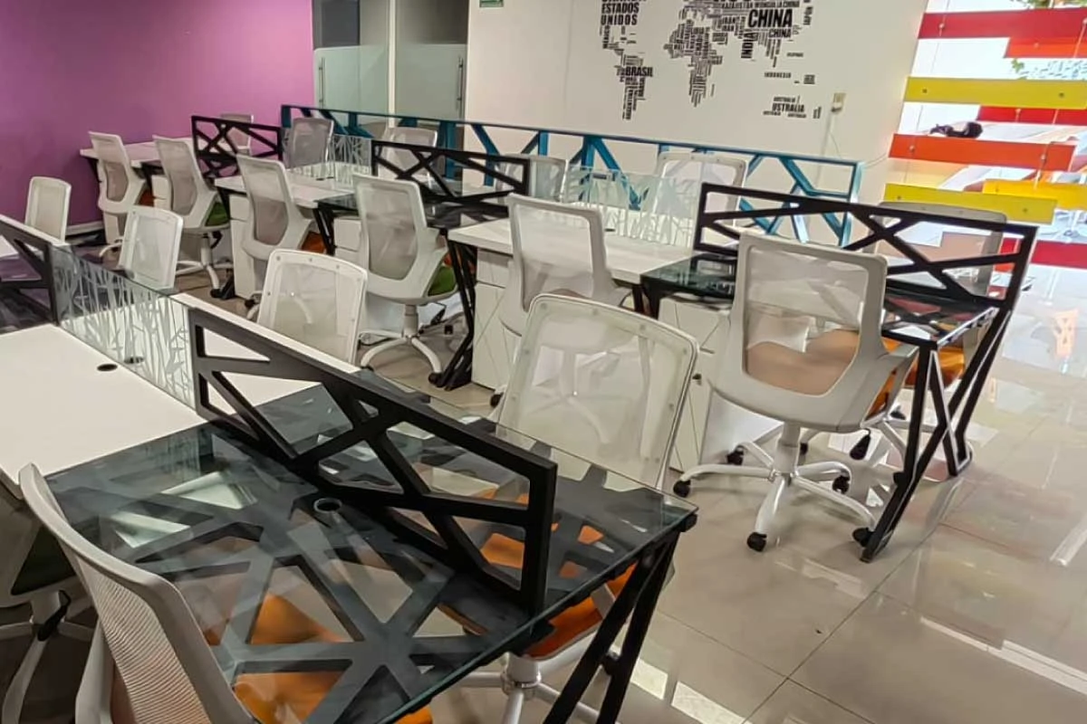 SeedRocket-MX_CoWorking-08