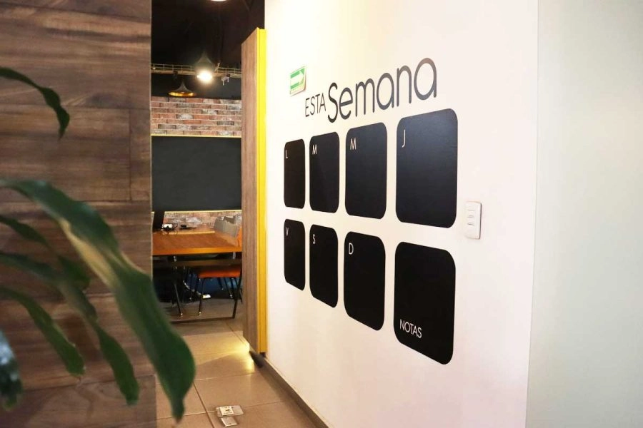 SeedRocket-MX_CoWorking-09