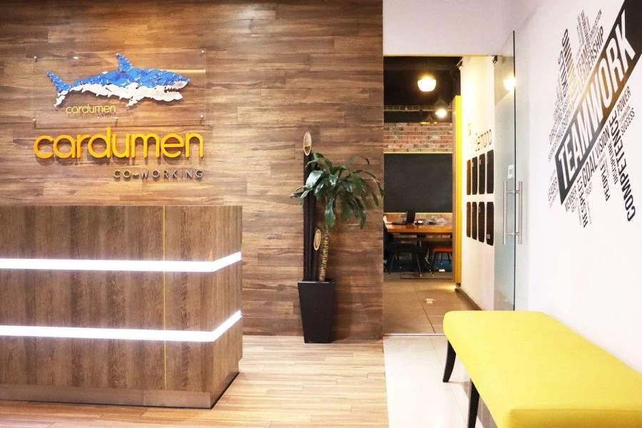 SeedRocket-MX_CoWorking-10