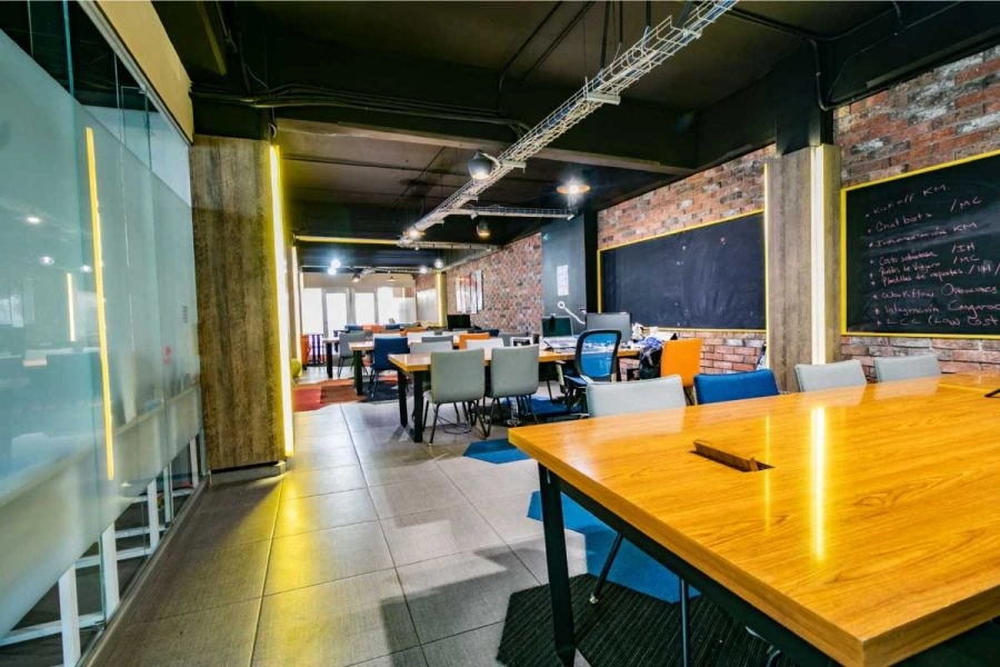 SeedRocket-MX_CoWorking-11