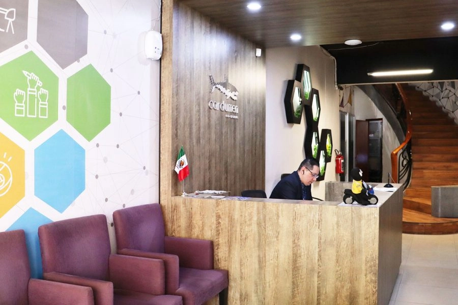 SeedRocket-MX_CoWorking-12