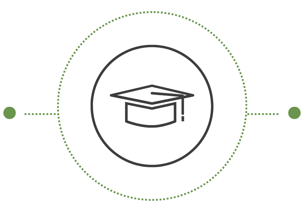 36 campus_Iconos01