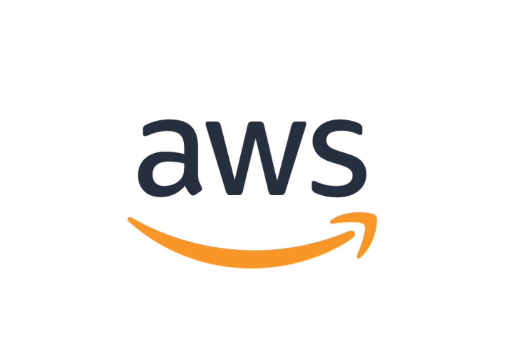 AWS_36Campus