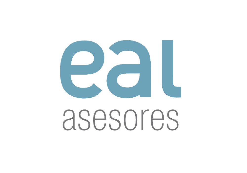 eal_36campus