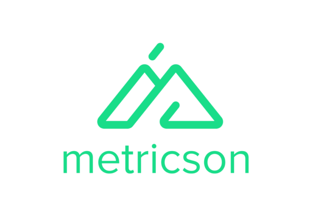 metricson_36campus