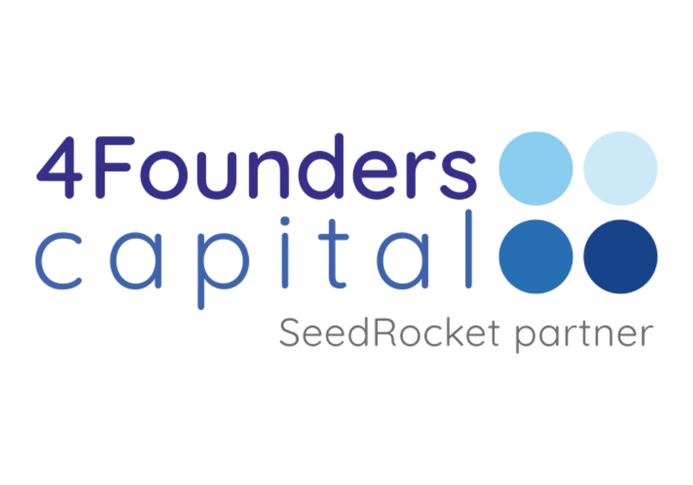 4Founders