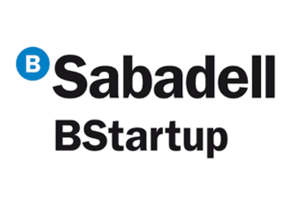 BStartup