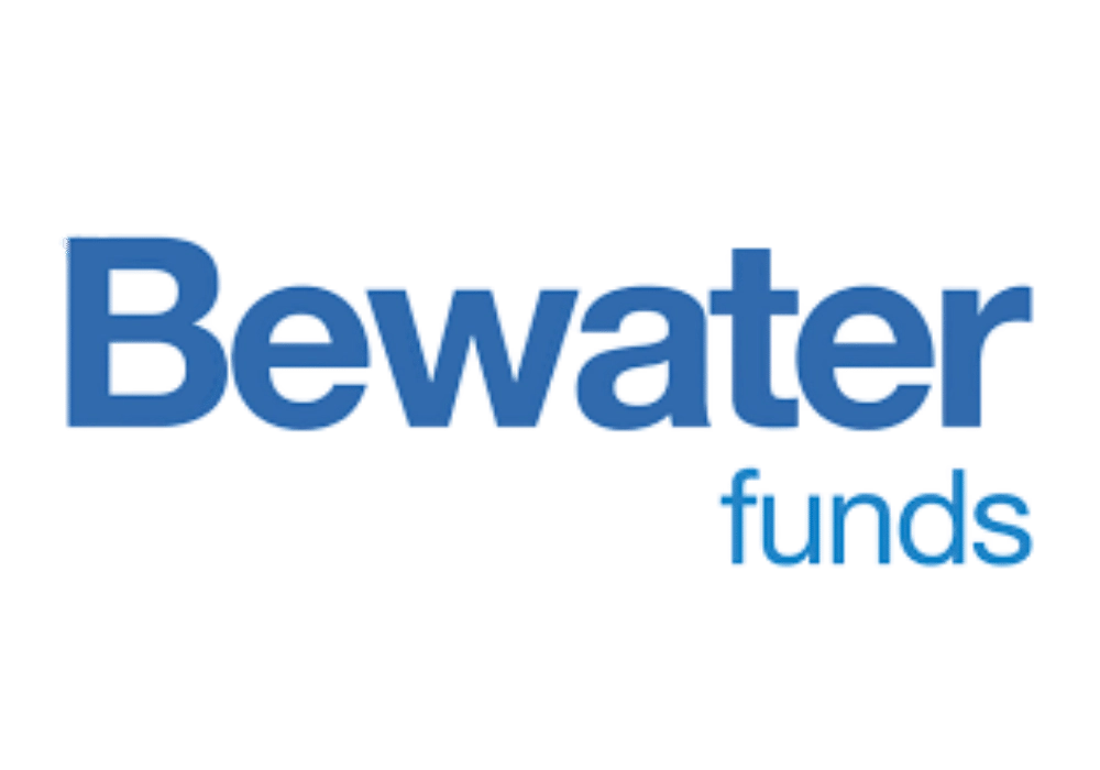 BeWater
