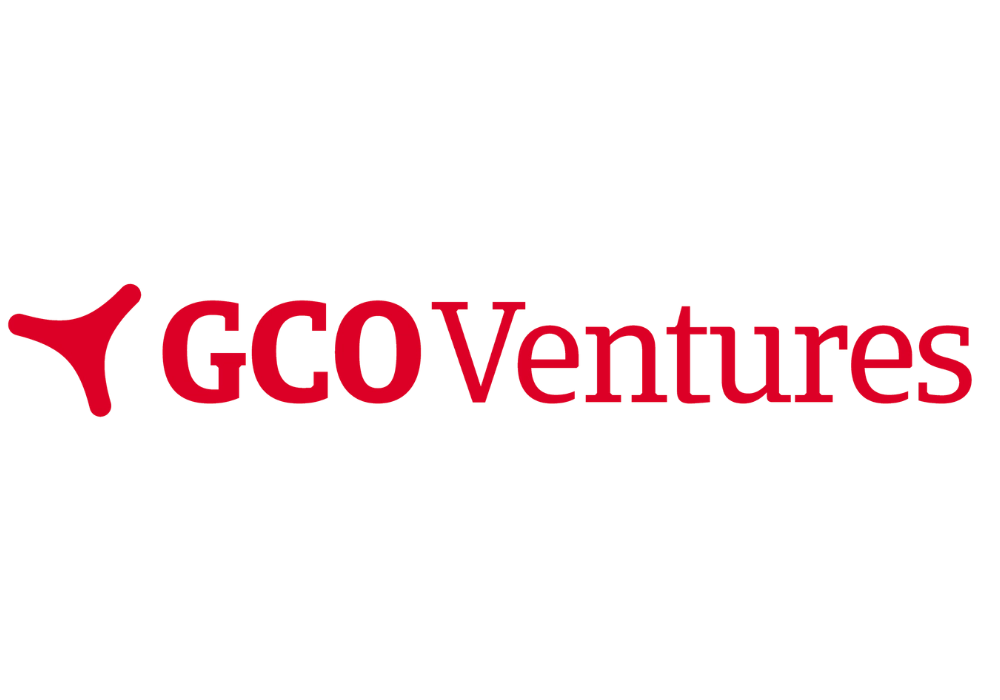 GCO Ventures