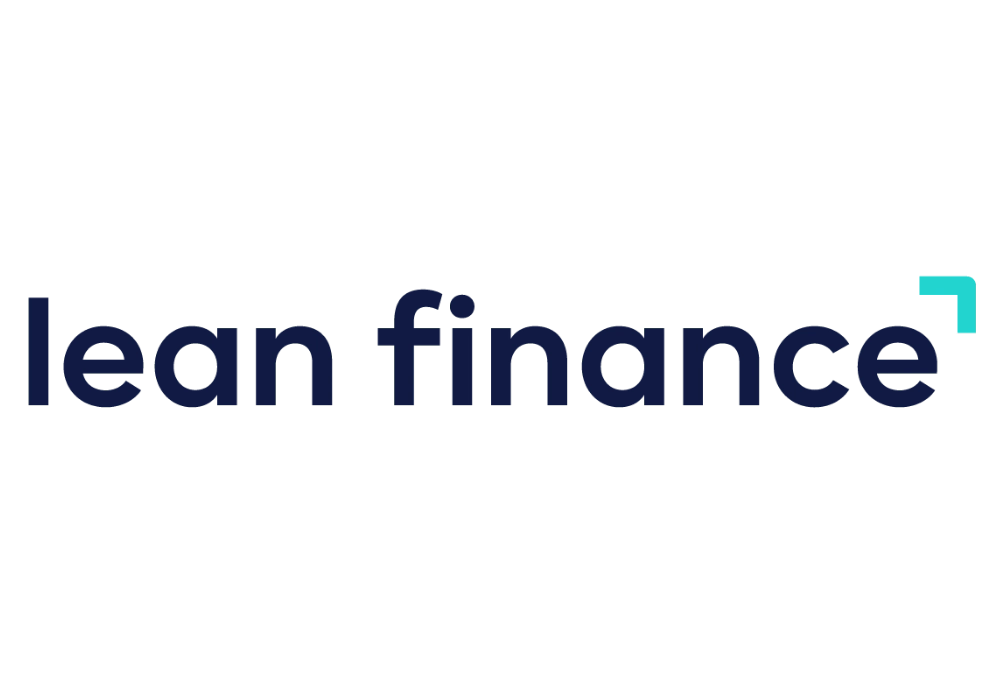 Lean Finance