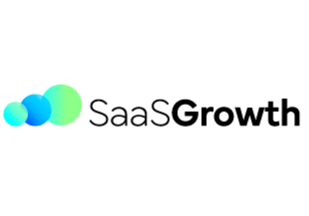 SaaS Growth
