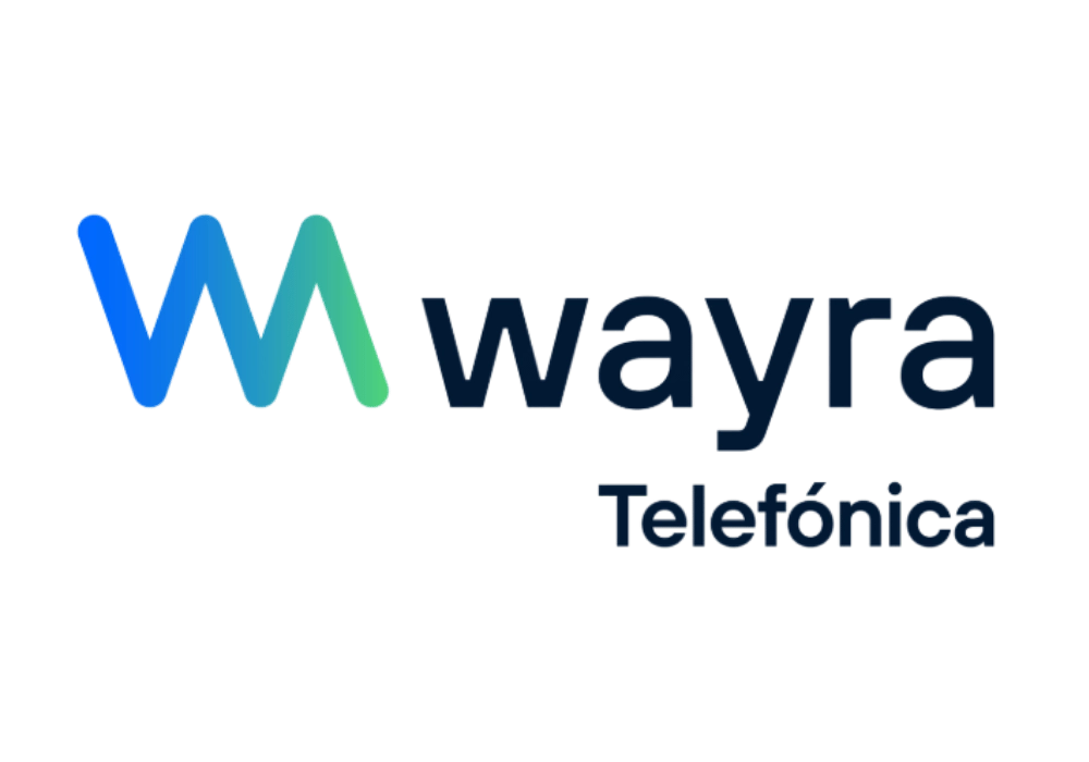 Wayra