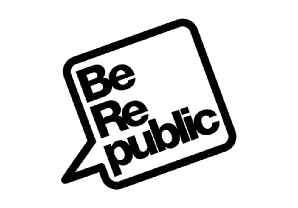 Be Republic