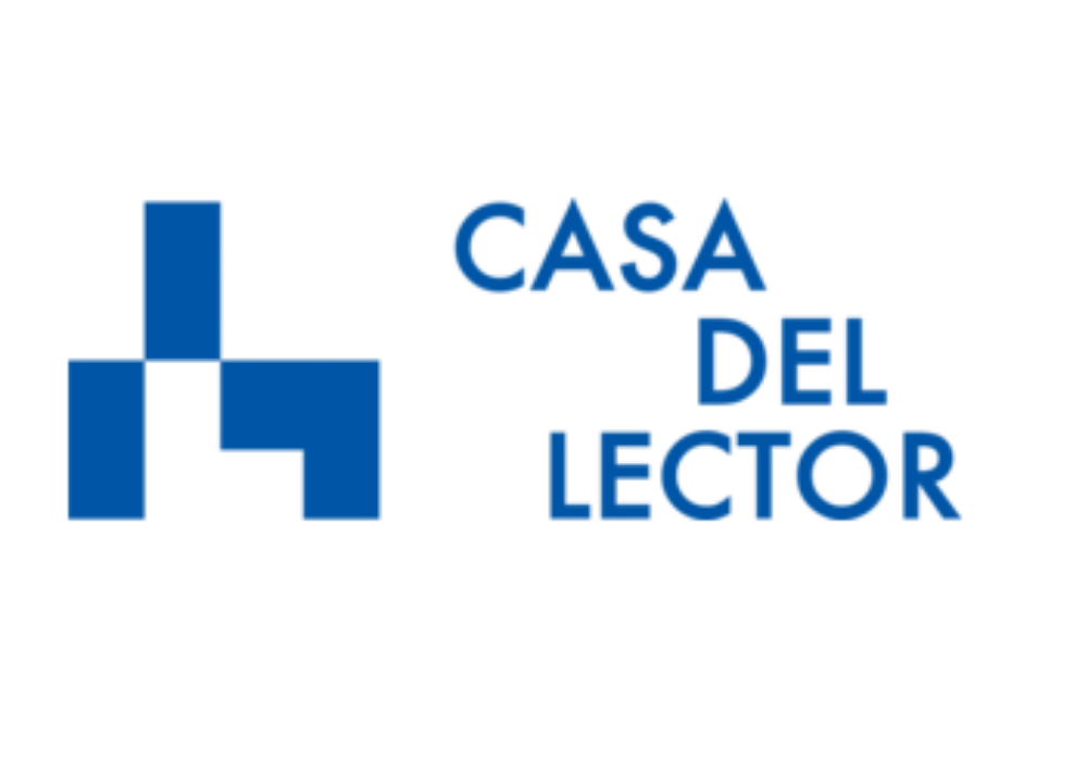 Casa del Lector