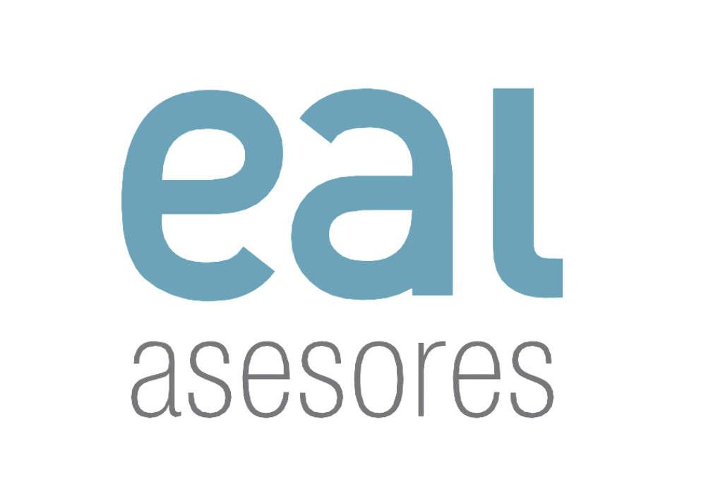 EAL