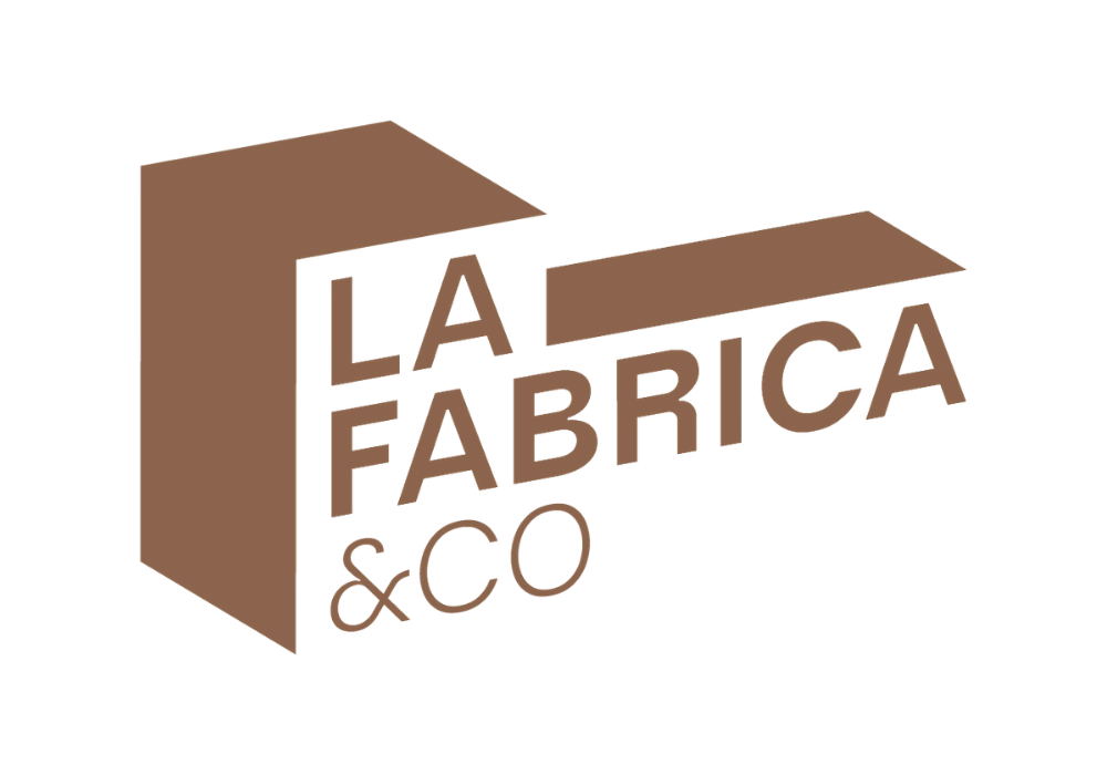Fabrica Co