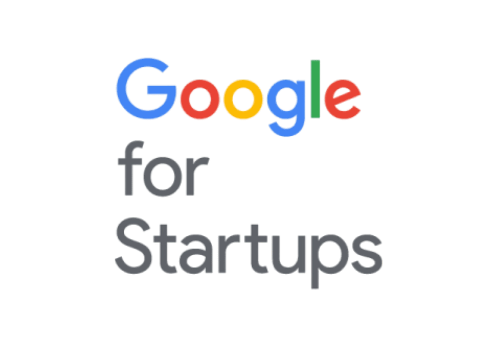 Google for Startups