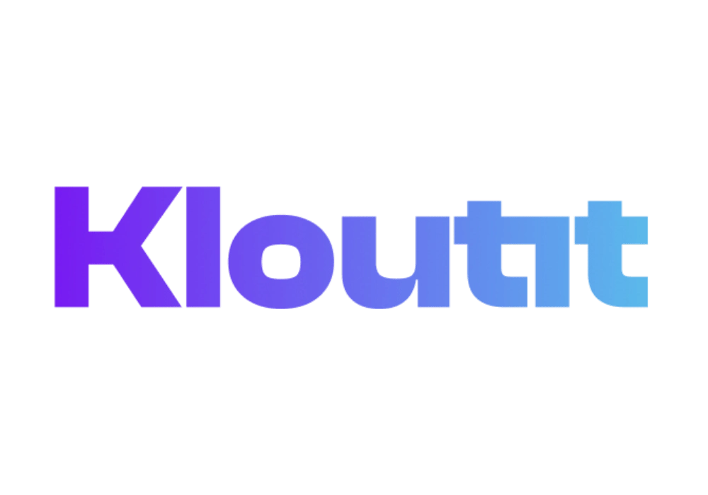 Kloutit