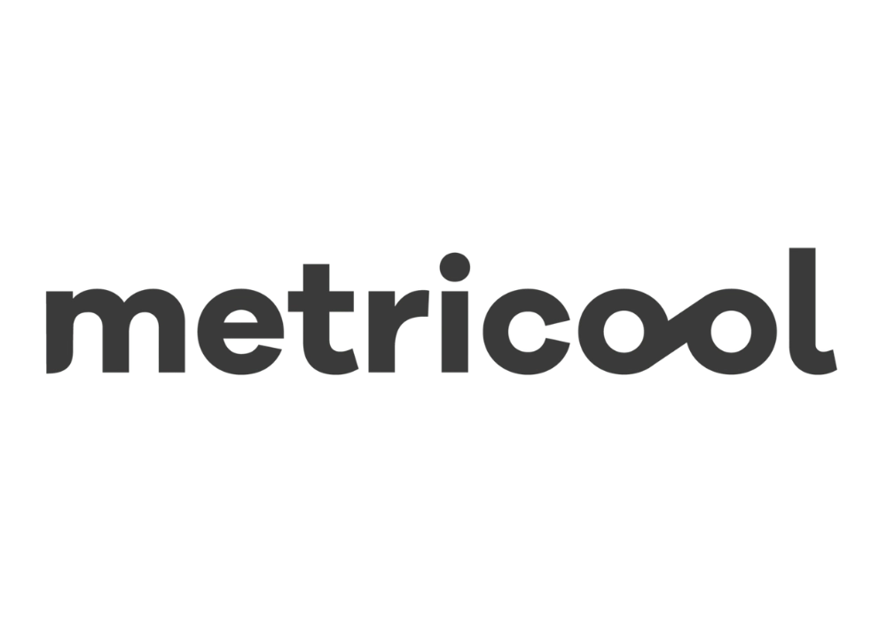 Metricool
