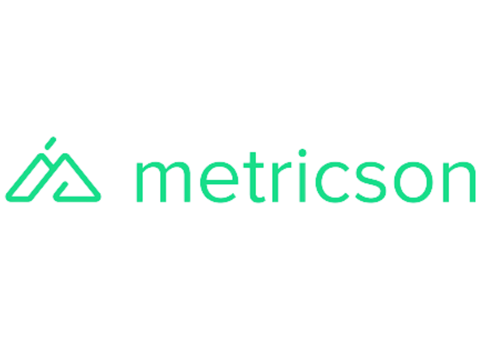 Metricson