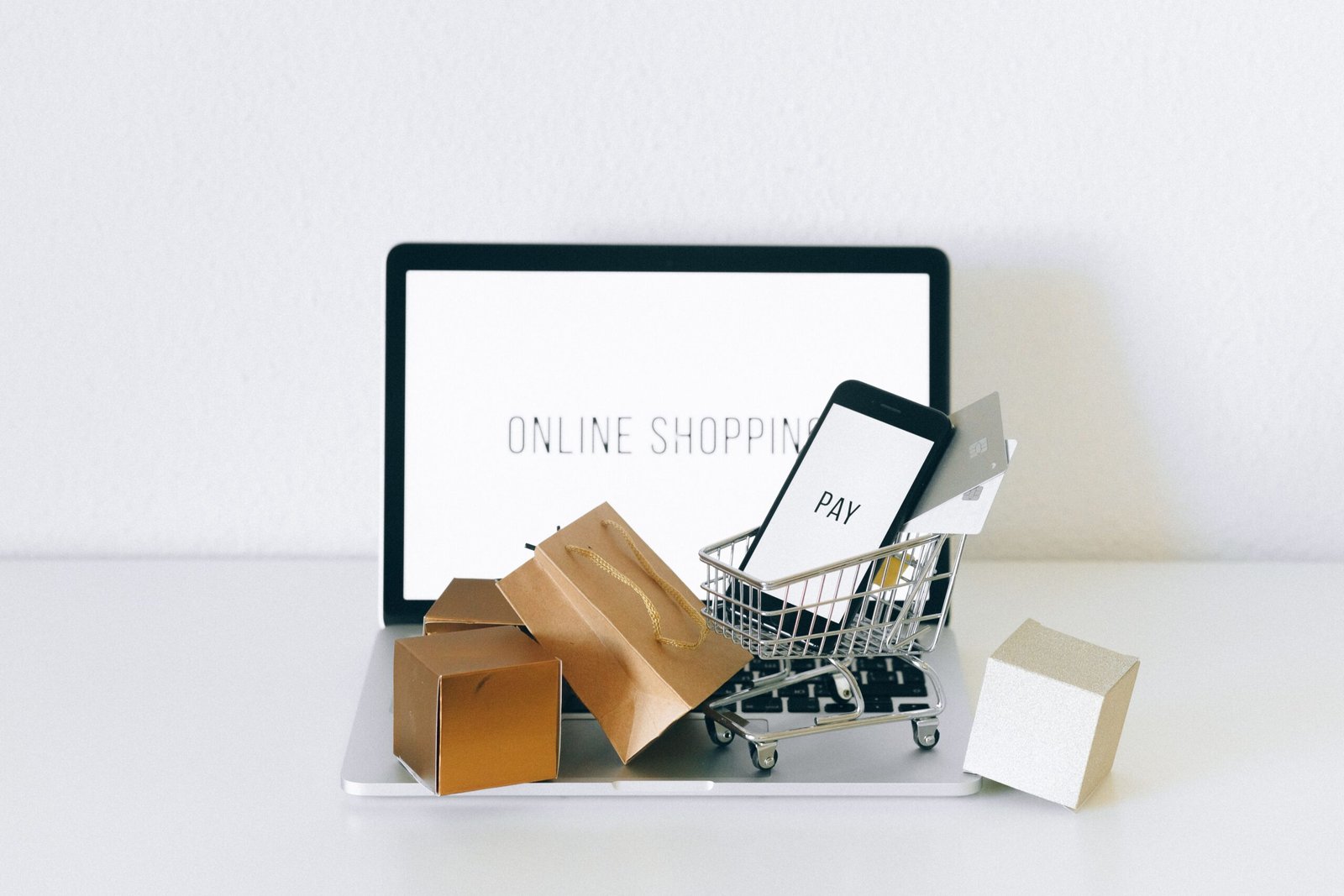 Chargebacks en ecommerce