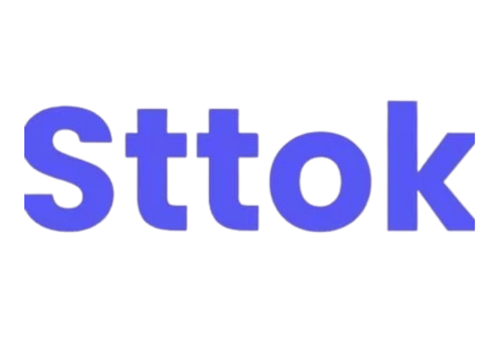Sttok