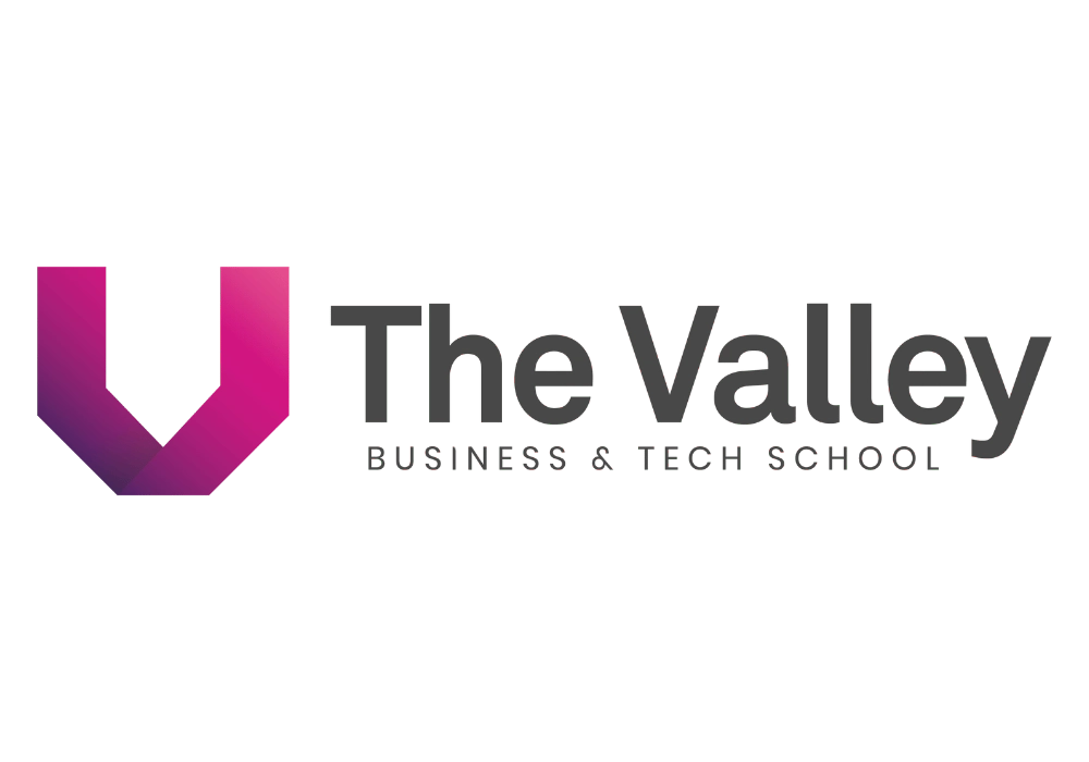 The Valley