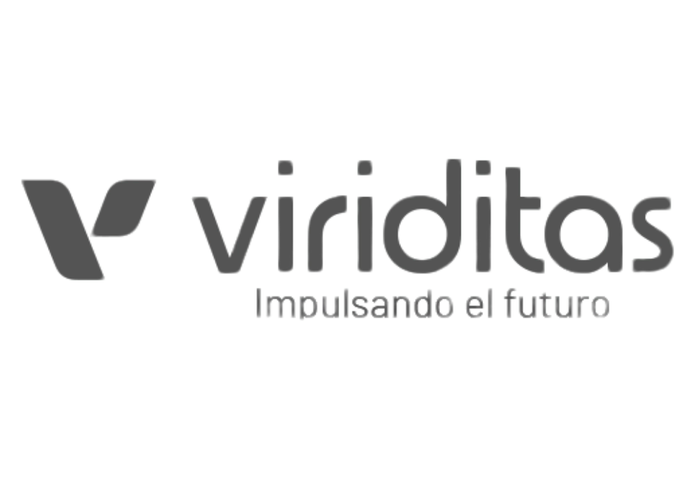 Viriditas