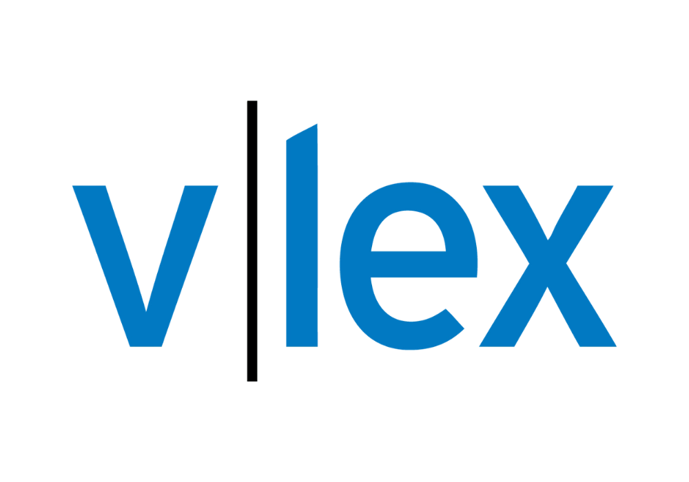 vLex