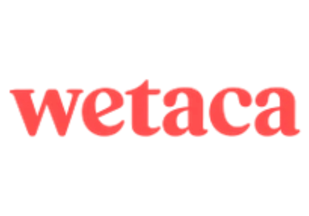 Wetaca